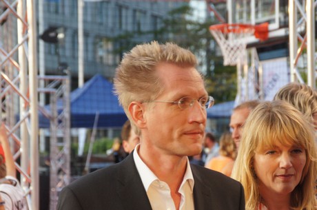 nowitzki