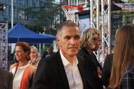 nowitzki