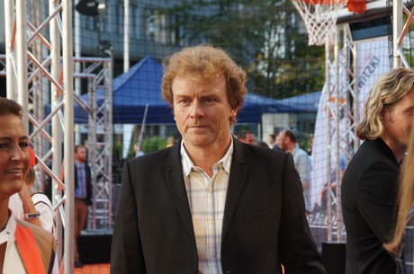 nowitzki