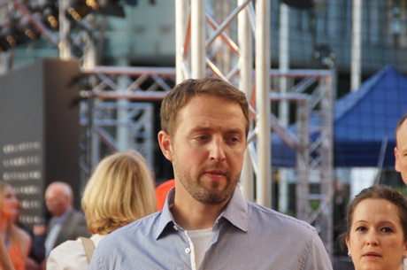 nowitzki