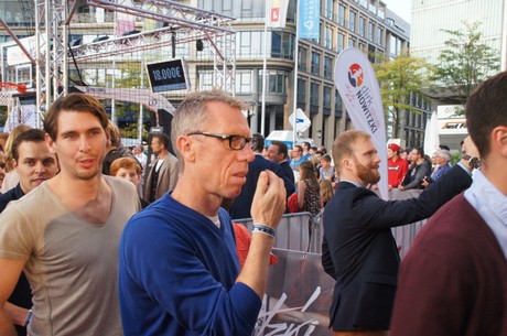 nowitzki