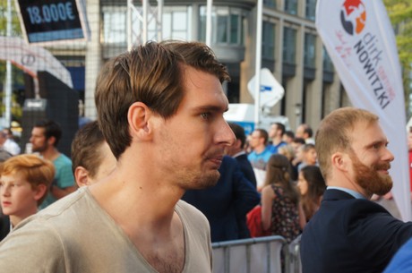 nowitzki