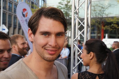 nowitzki