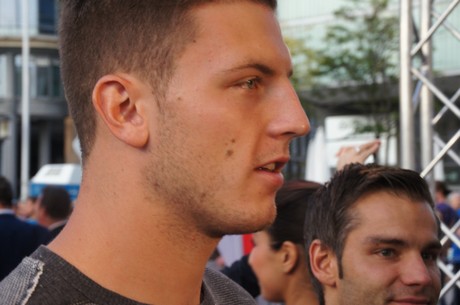 nowitzki