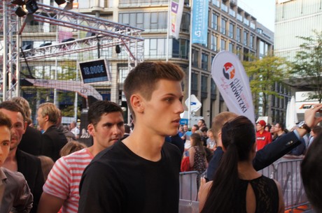 nowitzki
