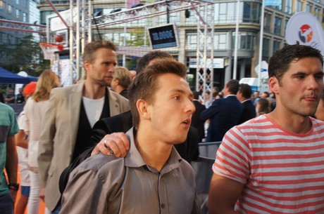 nowitzki