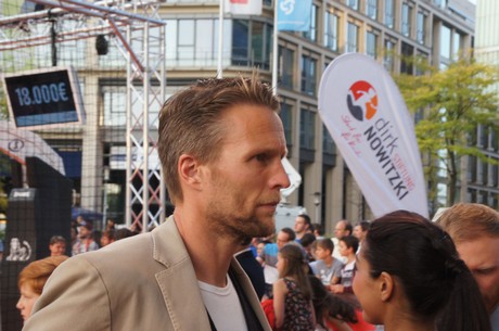 nowitzki
