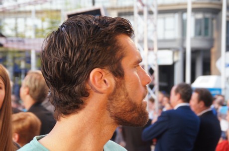 nowitzki