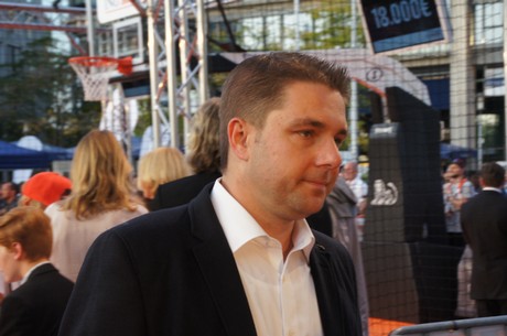 nowitzki