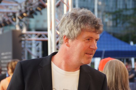 nowitzki