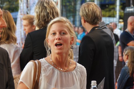nowitzki