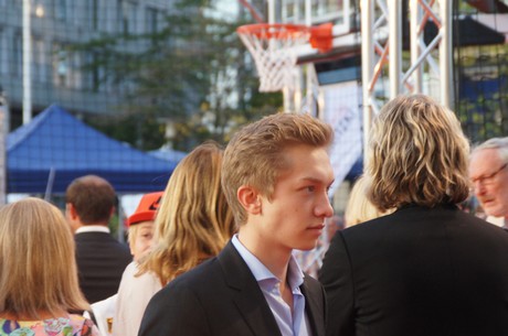 nowitzki