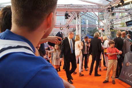 nowitzki