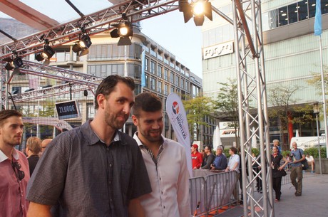nowitzki