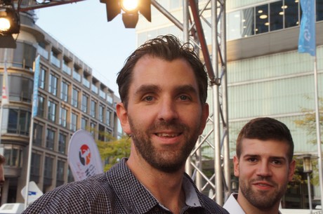 nowitzki
