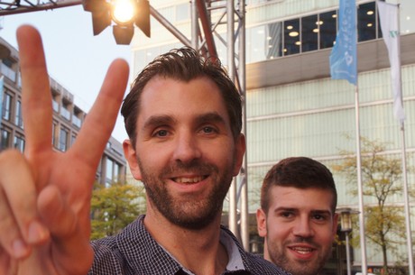 nowitzki