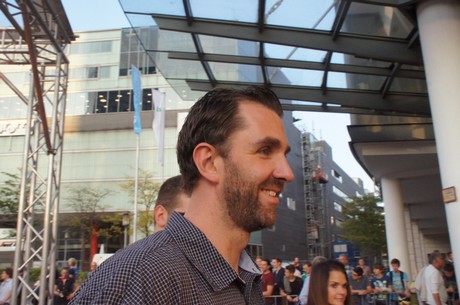 nowitzki