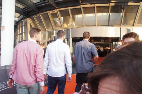 nowitzki
