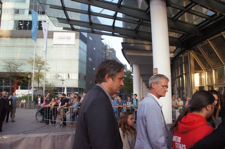 nowitzki