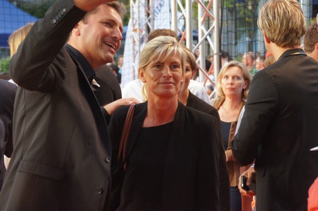 nowitzki