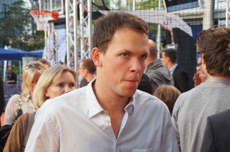 nowitzki