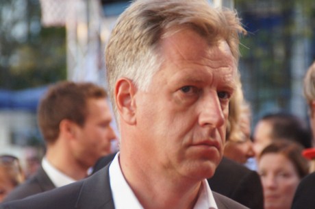 nowitzki