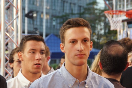 nowitzki