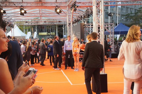 nowitzki