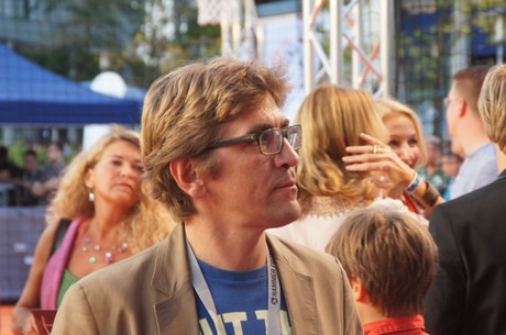 nowitzki