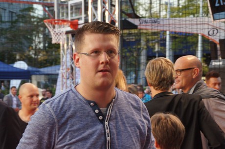 nowitzki