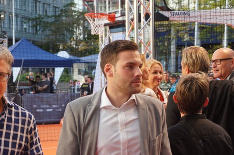 nowitzki