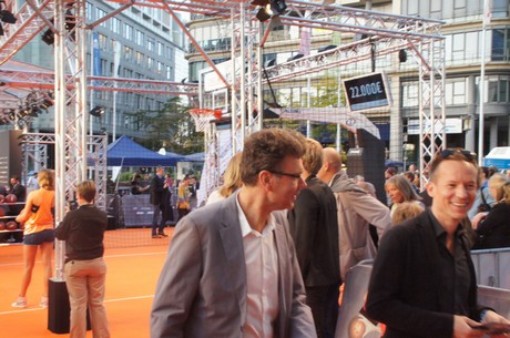 nowitzki