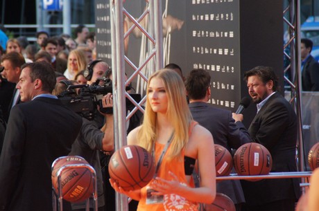nowitzki