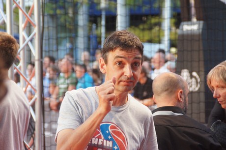 nowitzki