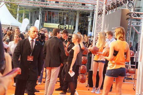 nowitzki