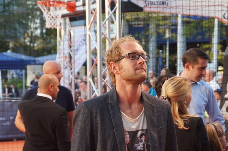 nowitzki