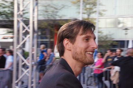nowitzki