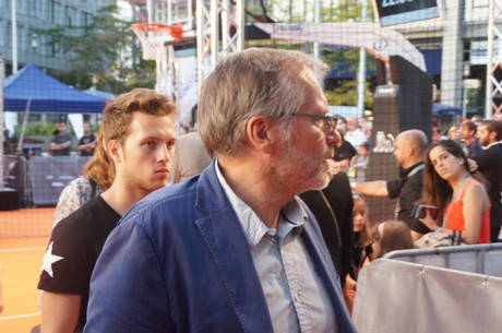 nowitzki