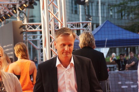 nowitzki