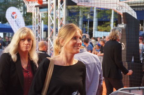 nowitzki