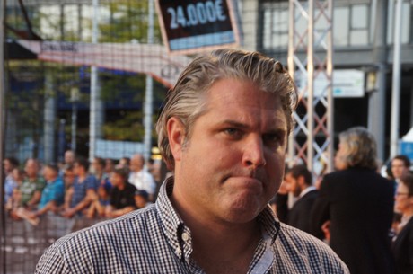 nowitzki