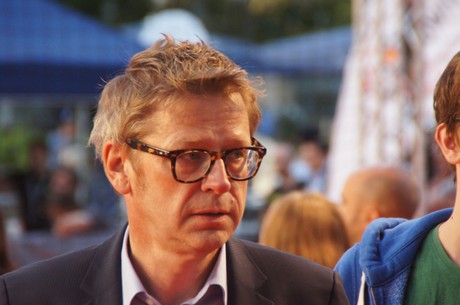 nowitzki