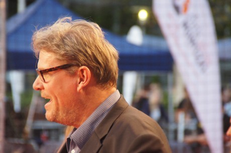 nowitzki
