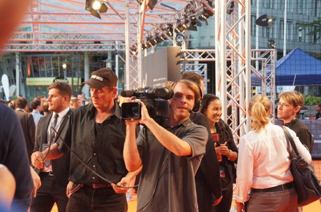 nowitzki