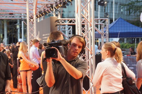 nowitzki