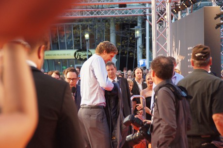 nowitzki
