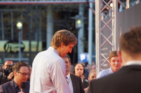 nowitzki