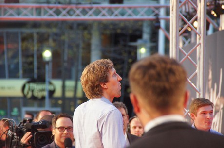 nowitzki