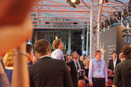 nowitzki
