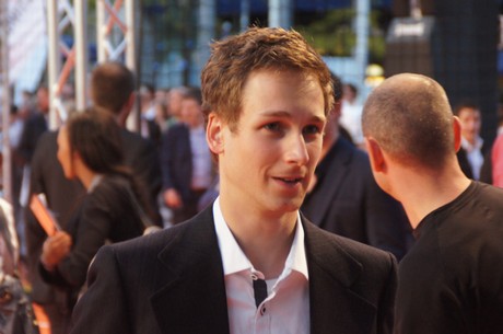 nowitzki